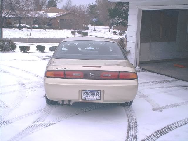 Name: Dec21_04.jpg
Views: 16
Size: 53.9 KB