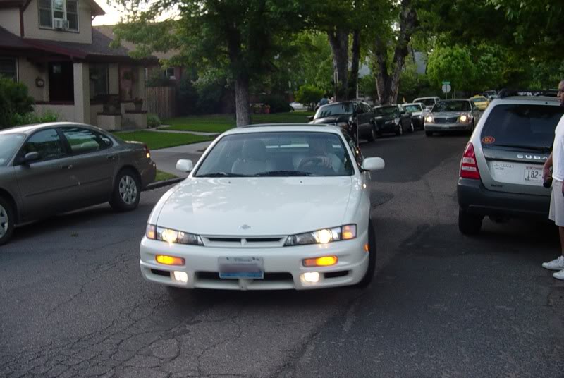 Name:  240sxforsale4.jpg
Views: 9
Size:  70.0 KB