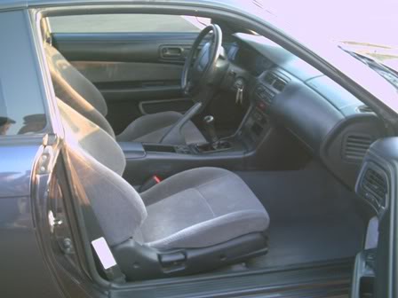 Name:  95240sx2.jpg
Views: 15
Size:  23.1 KB