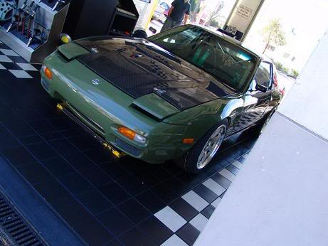Name: 240sx624.jpg
Views: 69
Size: 26.5 KB