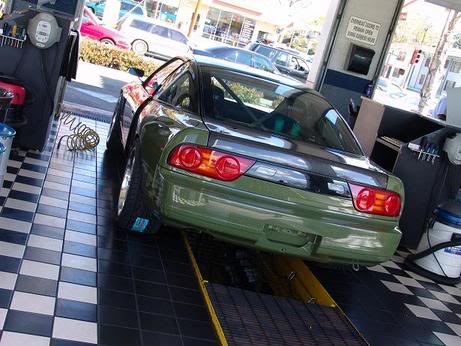 Name: 240sx623.jpg
Views: 62
Size: 37.9 KB