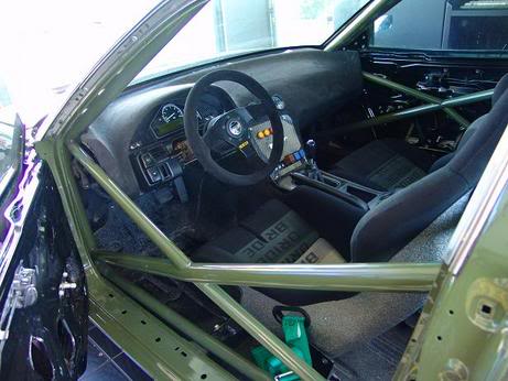 Name: 240sx630.jpg
Views: 57
Size: 31.0 KB