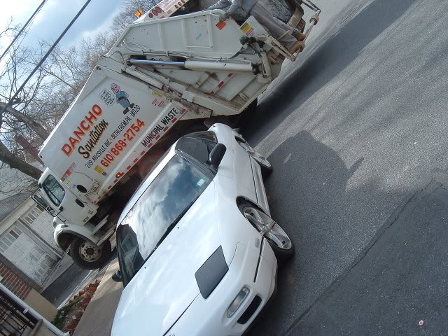 Name:  9364cbd3.jpg
Views: 20
Size:  77.5 KB