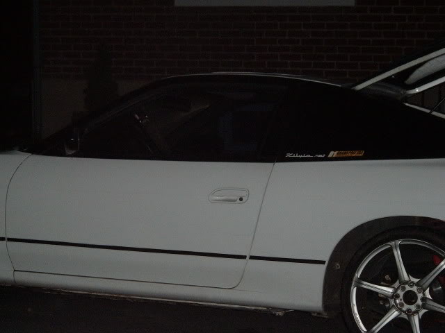 Name:  d1f8aef2.jpg
Views: 18
Size:  29.1 KB