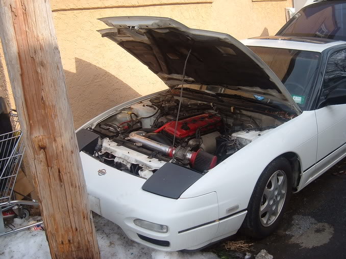 Name:  Picture049.jpg
Views: 19
Size:  77.1 KB