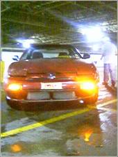 Name:  387805390_m.jpg
Views: 9
Size:  8.8 KB