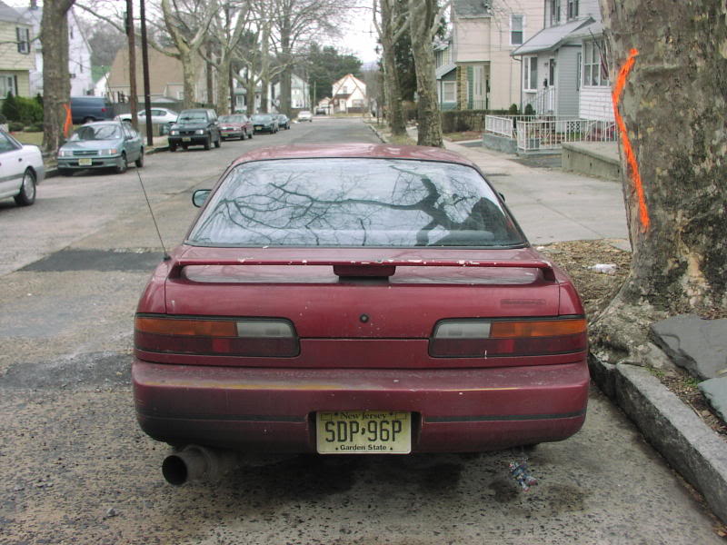 Name:  Picture031.jpg
Views: 9
Size:  89.4 KB