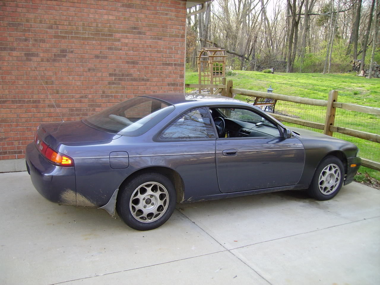 Name:  Picture036.jpg
Views: 14
Size:  250.9 KB