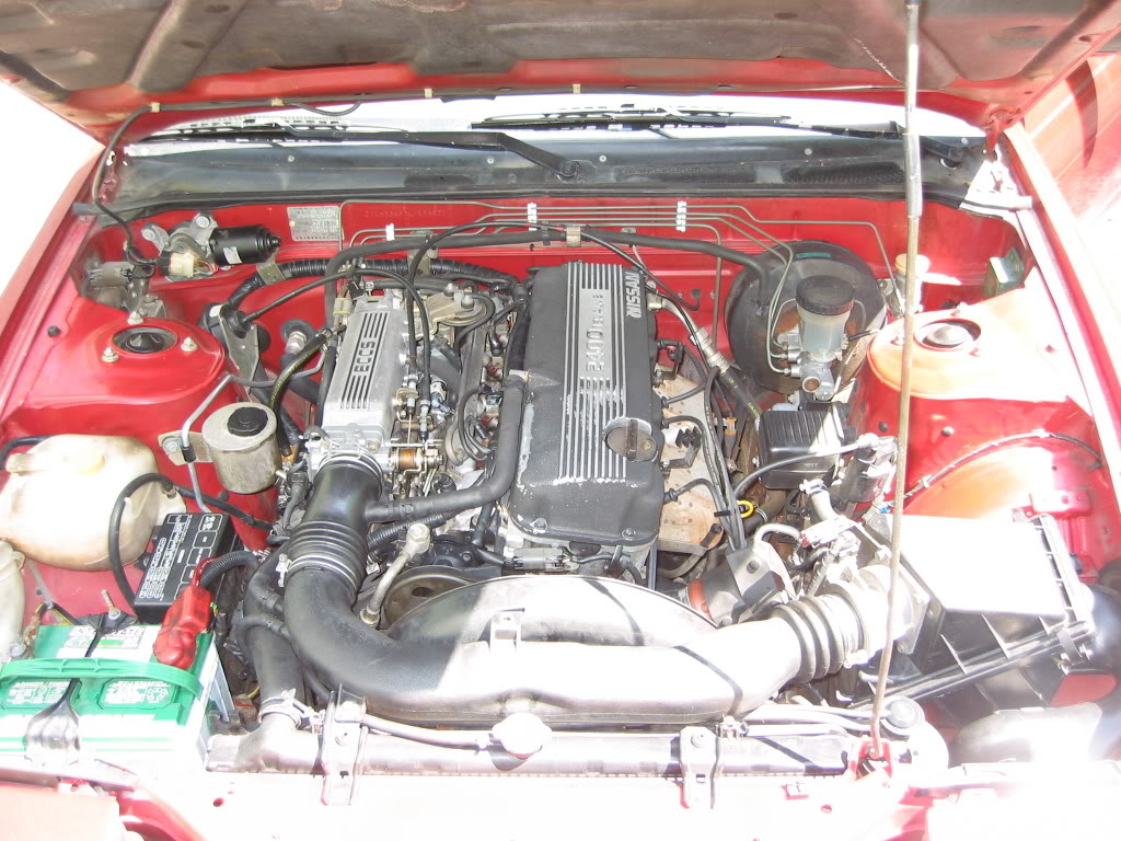 Name: IMG_0044.jpg
Views: 16
Size: 173.2 KB