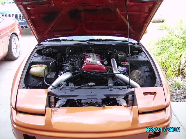 Name: DRIFTER-M001.jpg
Views: 48
Size: 94.8 KB