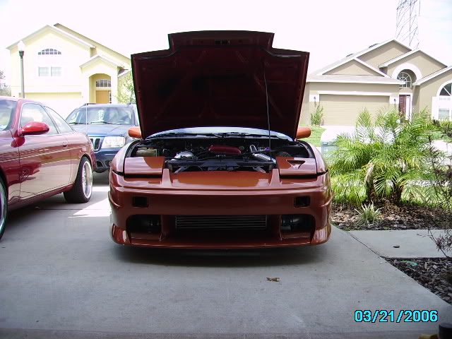 Name: DRIFTER-M003.jpg
Views: 25
Size: 83.4 KB