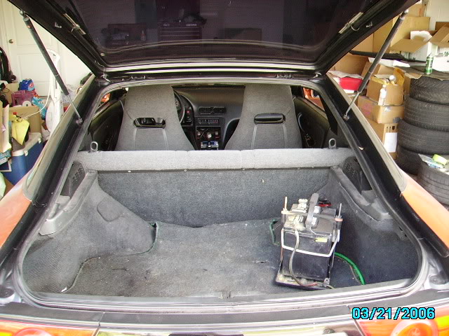 Name: DRIFTER-M004.jpg
Views: 72
Size: 96.9 KB
