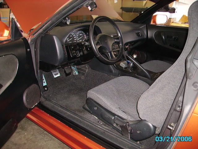 Name: DRIFTER-M007.jpg
Views: 22
Size: 95.9 KB