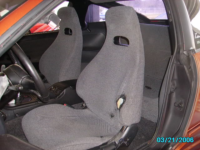 Name: DRIFTER-M008.jpg
Views: 22
Size: 98.8 KB