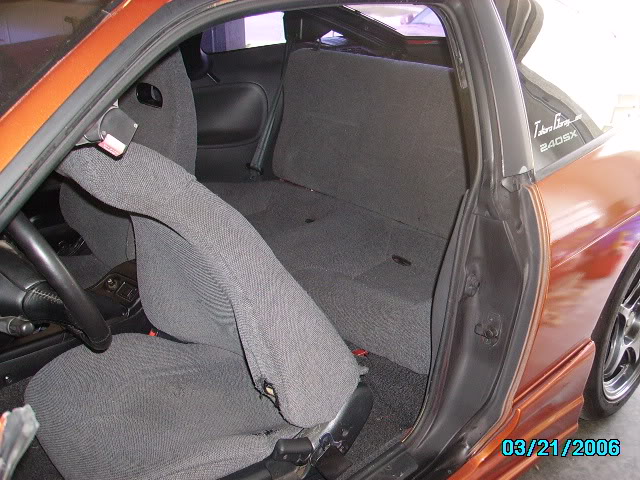 Name: DRIFTER-M010.jpg
Views: 23
Size: 94.7 KB