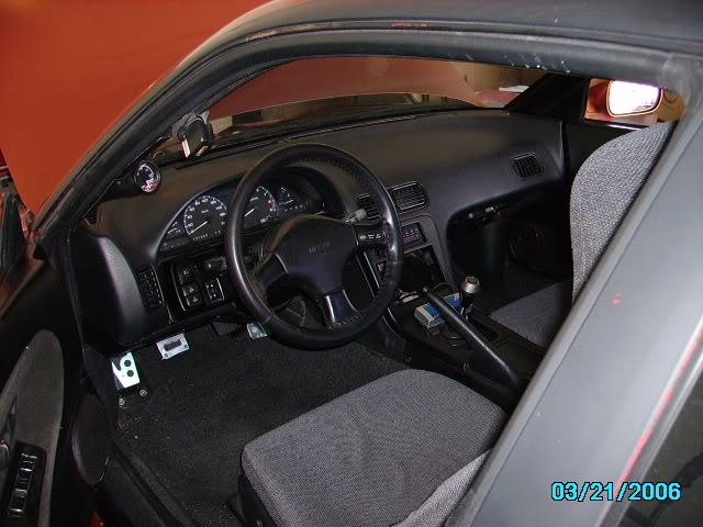 Name: DRIFTER-M011.jpg
Views: 22
Size: 76.4 KB