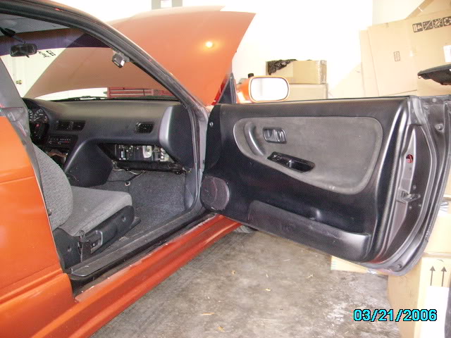 Name: DRIFTER-M012.jpg
Views: 23
Size: 78.0 KB
