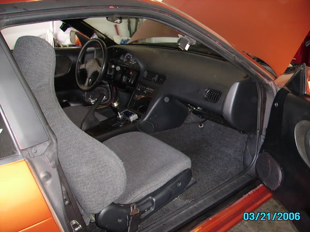 Name: DRIFTER-M013.jpg
Views: 31
Size: 76.4 KB