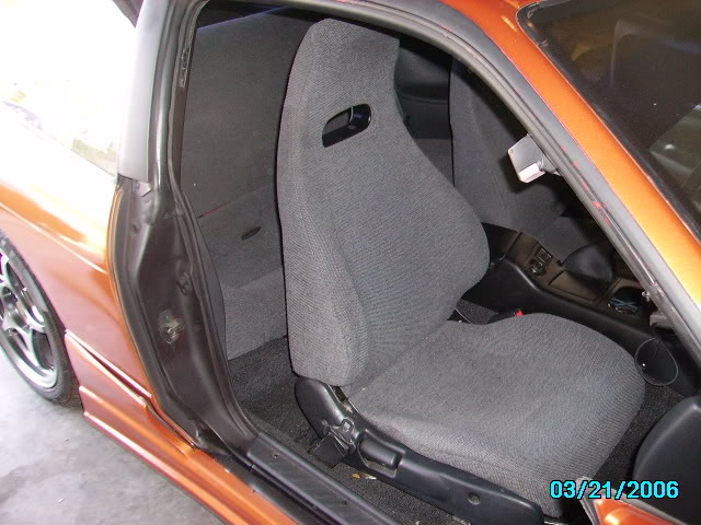 Name: DRIFTER-M014.jpg
Views: 24
Size: 81.9 KB