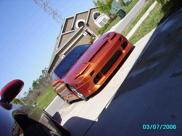 Name: 180SX048.jpg
Views: 27
Size: 84.3 KB