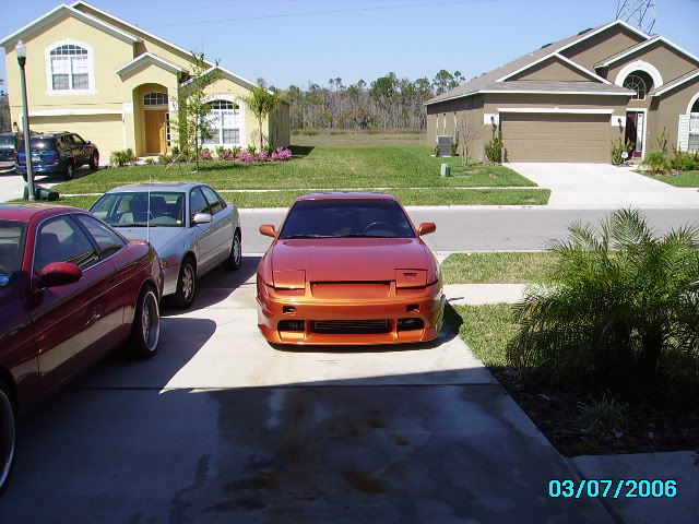 Name: 180SX041.jpg
Views: 27
Size: 91.5 KB