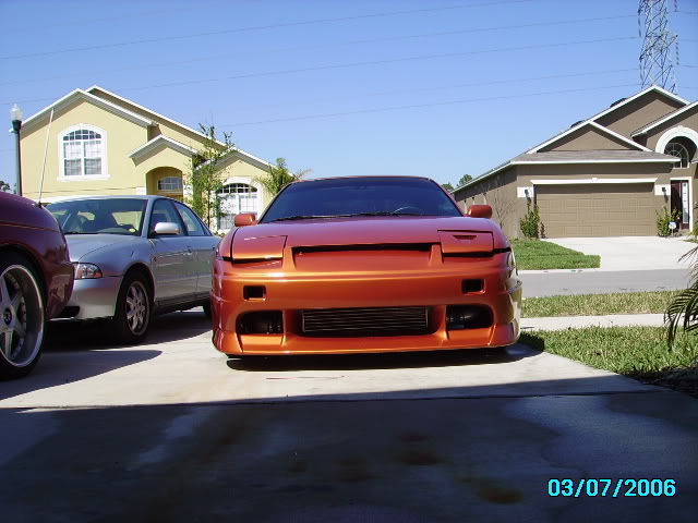 Name: 180SX042.jpg
Views: 28
Size: 69.5 KB