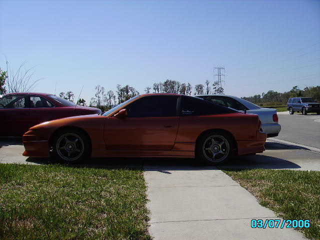 Name: 180SX043.jpg
Views: 29
Size: 74.5 KB
