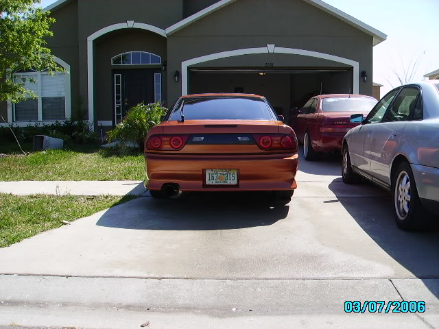 Name: 180SX045.jpg
Views: 27
Size: 85.1 KB