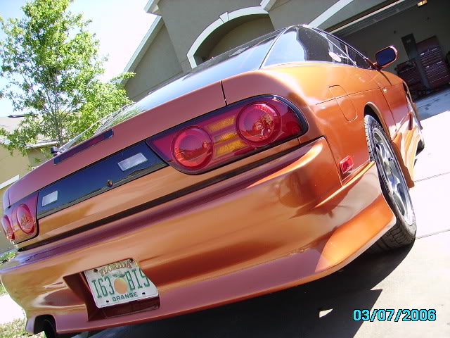 Name: 180SX046.jpg
Views: 28
Size: 96.0 KB
