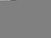 F/S S14 low mileage-pass.-side.jpg