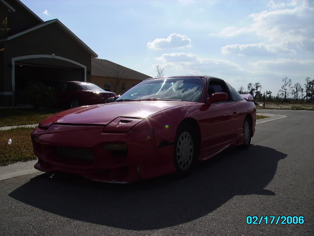 Name:  s13sr001.jpg
Views: 10
Size:  60.0 KB