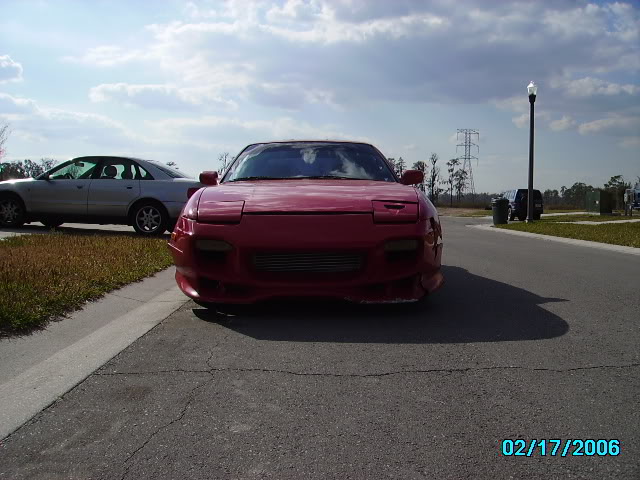 Name:  s13sr002.jpg
Views: 9
Size:  75.5 KB