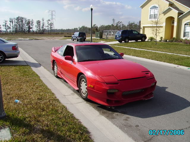 Name:  s13sr003.jpg
Views: 9
Size:  107.6 KB