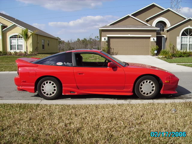 Name:  s13sr004.jpg
Views: 10
Size:  113.1 KB