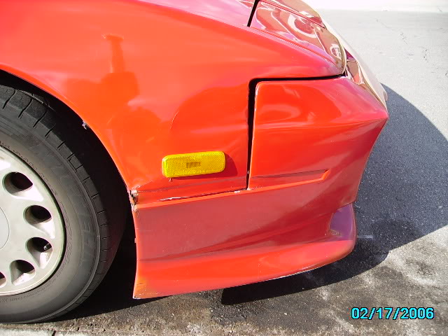 Name:  s13sr006.jpg
Views: 9
Size:  79.4 KB