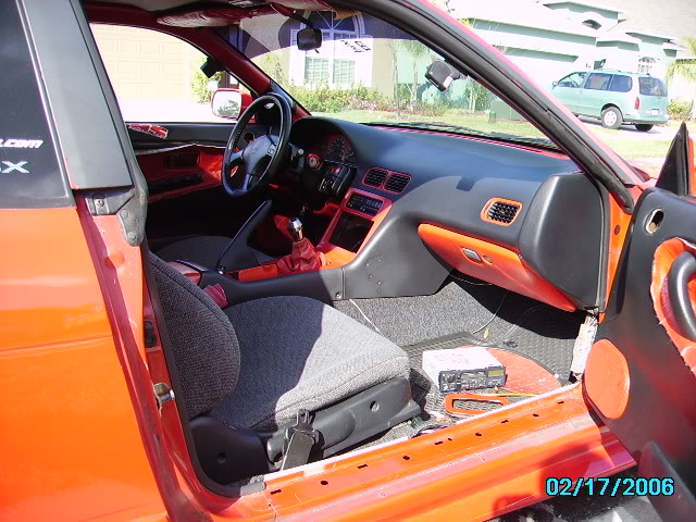 Name:  s13sr007.jpg
Views: 11
Size:  100.0 KB