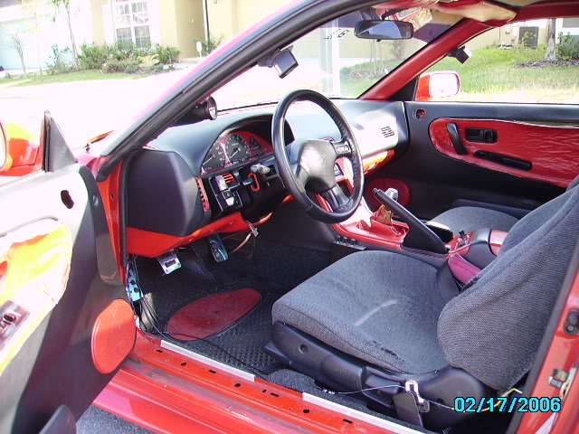 Name:  s13sr008.jpg
Views: 9
Size:  99.8 KB