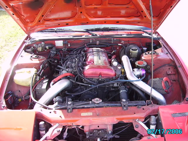 Name:  s13sr009.jpg
Views: 9
Size:  104.2 KB