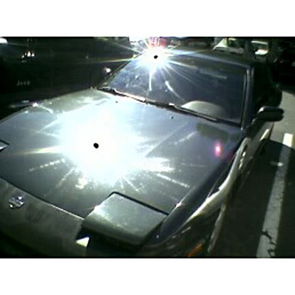 Name: front.jpg
Views: 13
Size: 24.4 KB