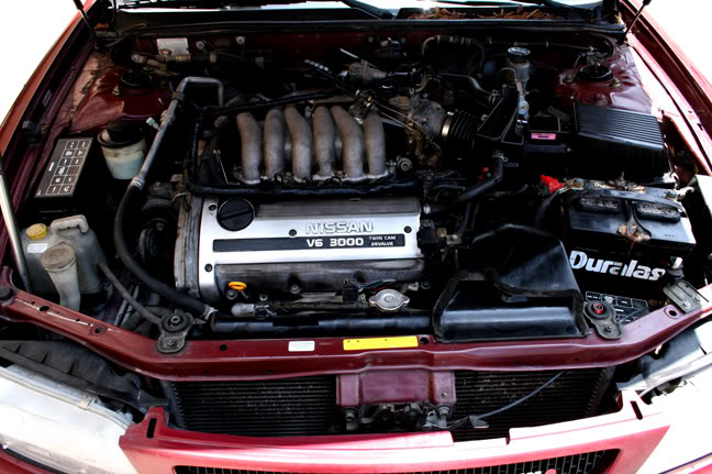 Name: engine.jpg
Views: 27
Size: 77.4 KB