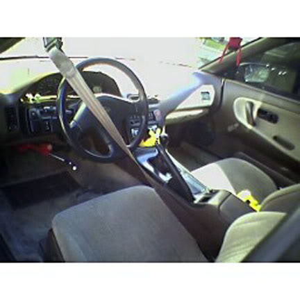 Name: interior.jpg
Views: 17
Size: 27.2 KB