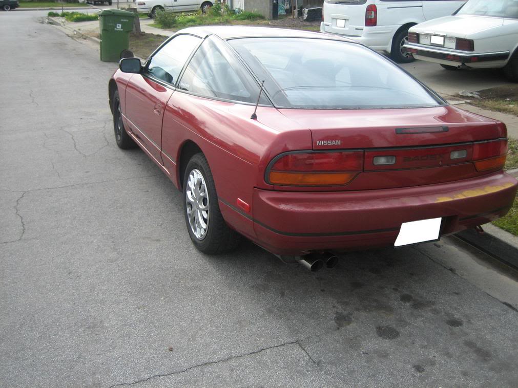 Name: 240sx6.jpg
Views: 11
Size: 108.9 KB