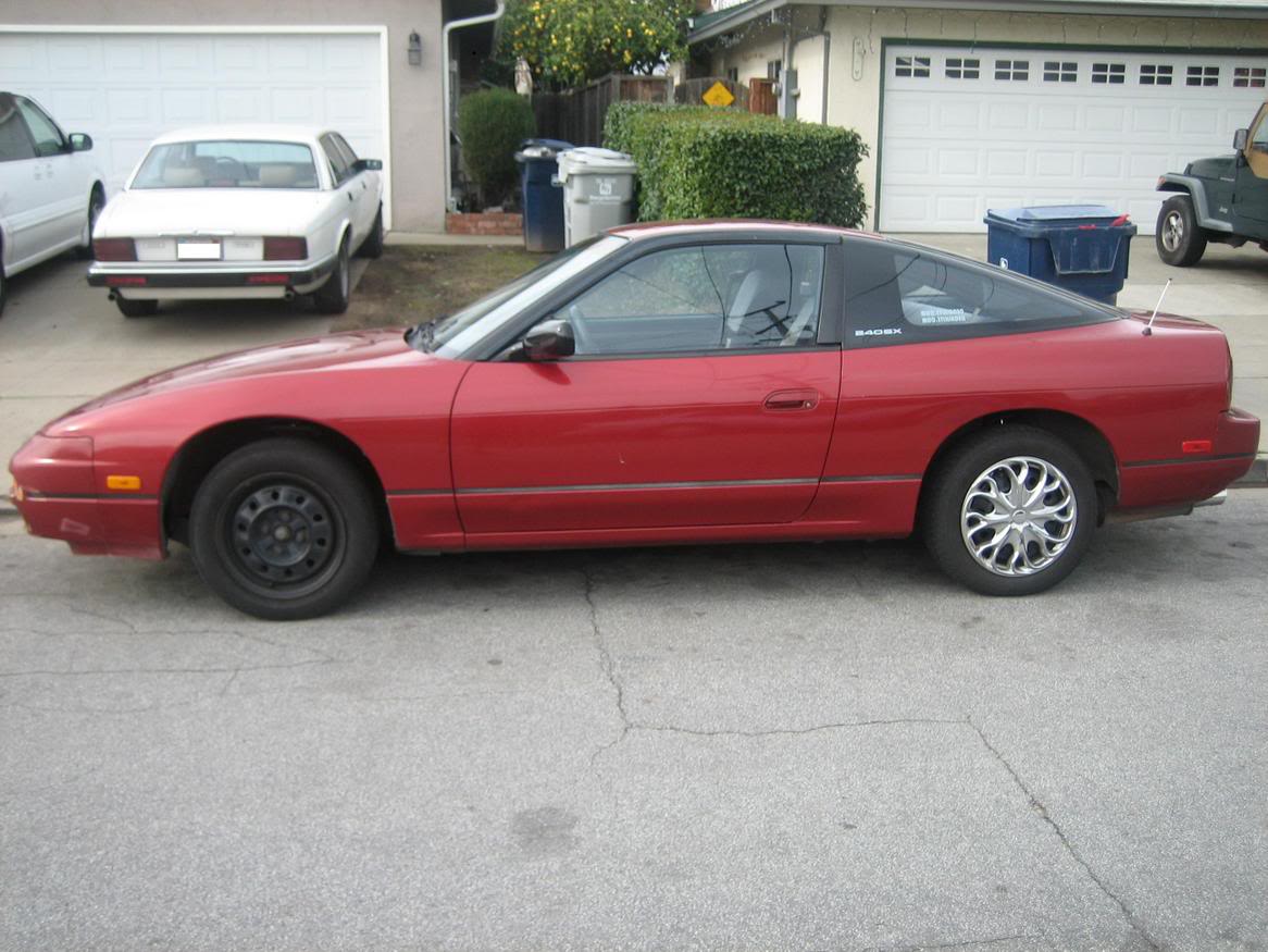 Name: 240sx5.jpg
Views: 12
Size: 130.7 KB