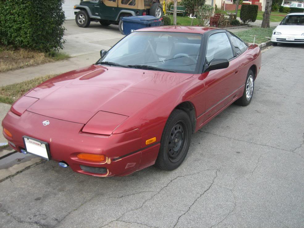Name: 240sx4.jpg
Views: 10
Size: 109.6 KB