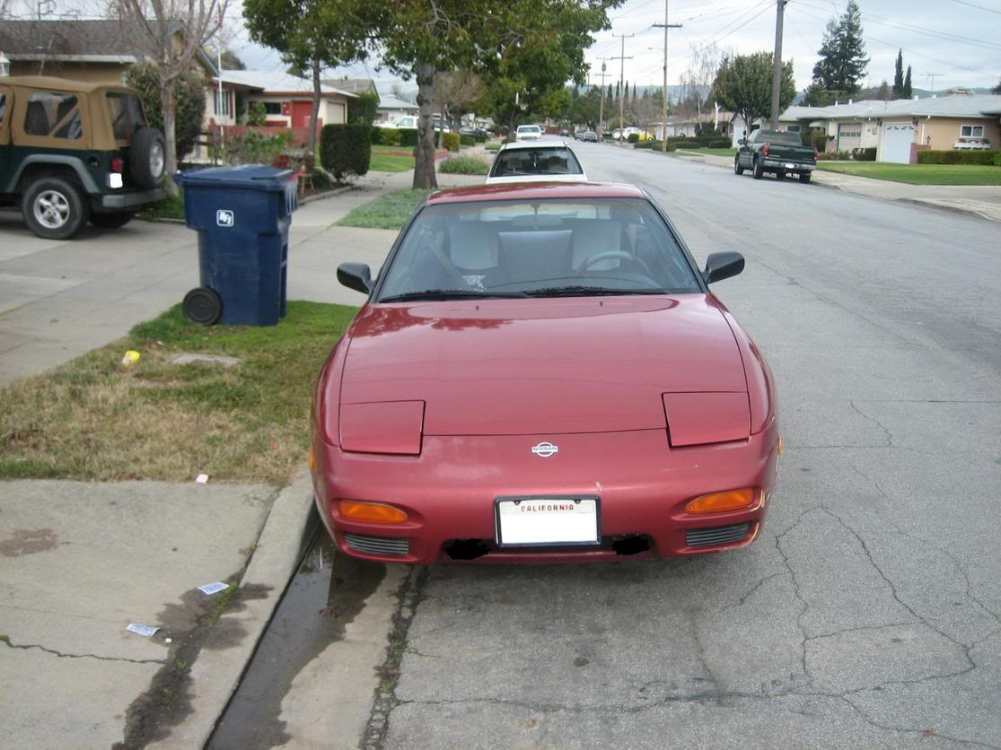 Name: 240sx3.jpg
Views: 11
Size: 127.7 KB