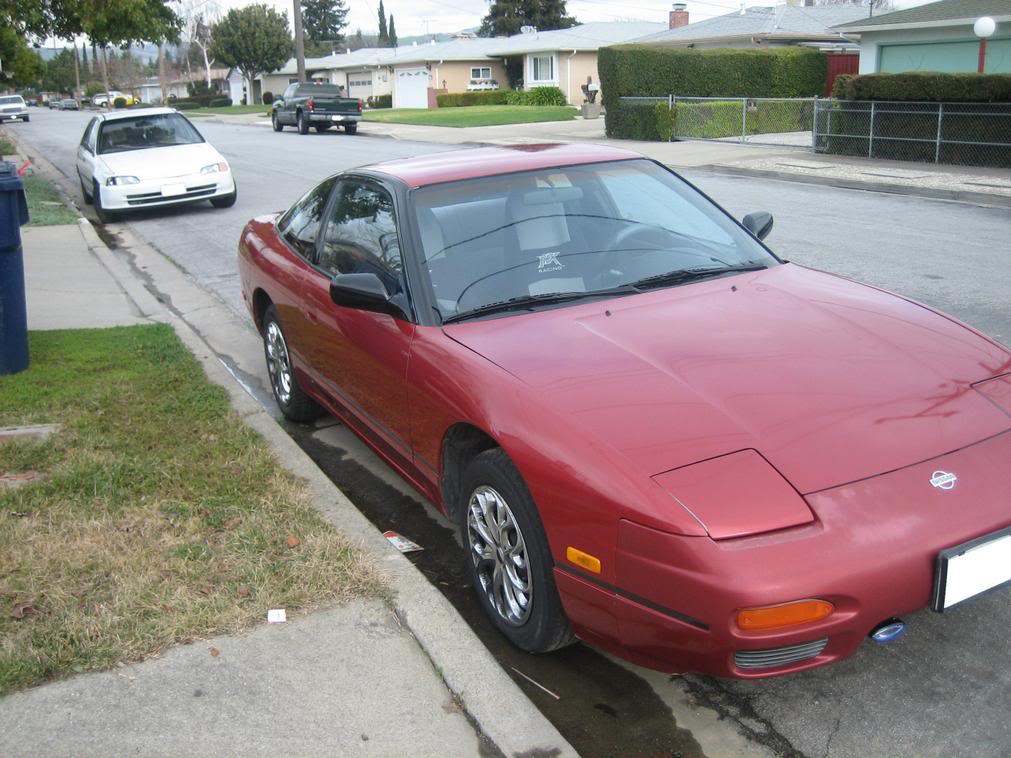 Name: 240sx2.jpg
Views: 10
Size: 116.8 KB