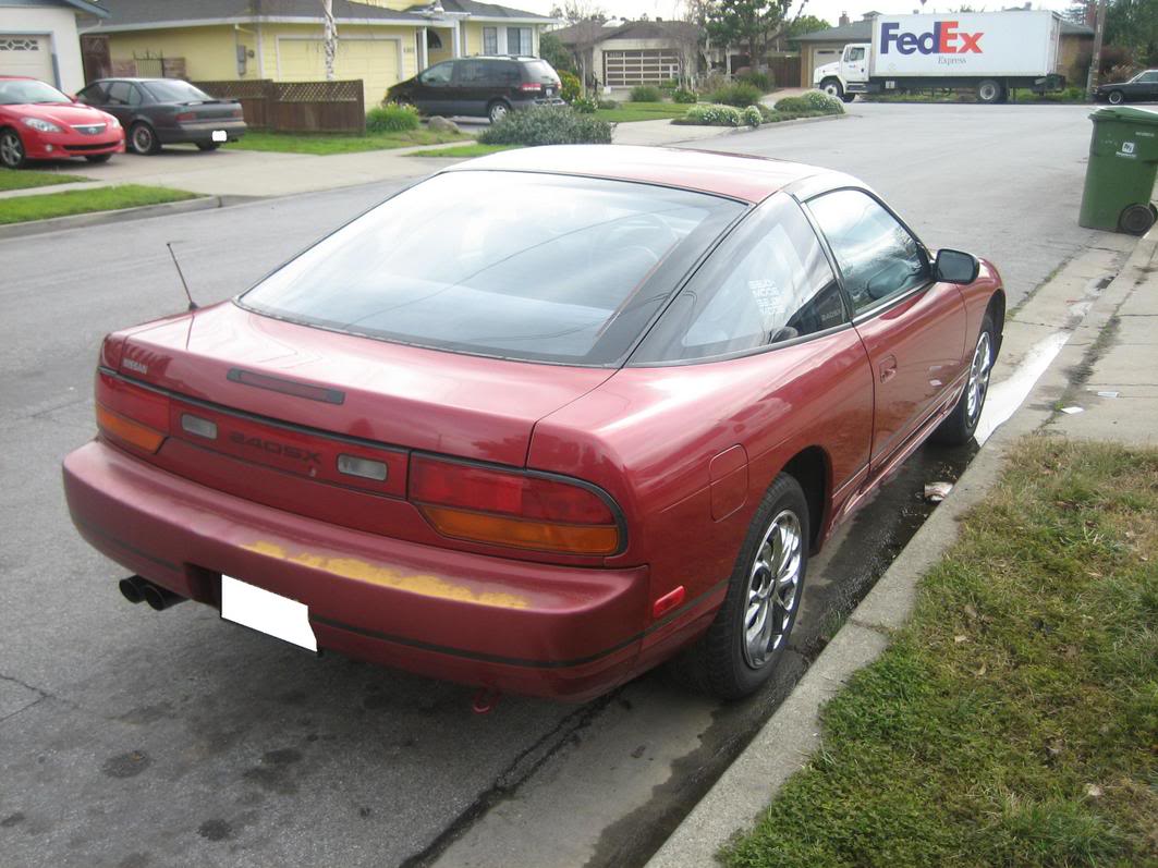 Name:  240sx1.jpg
Views: 9
Size:  124.5 KB