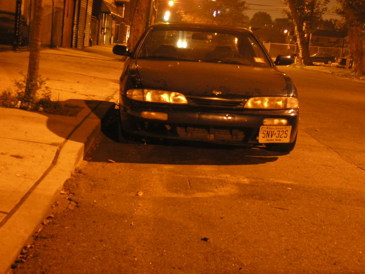 Name: P9190039.jpg
Views: 14
Size: 148.9 KB