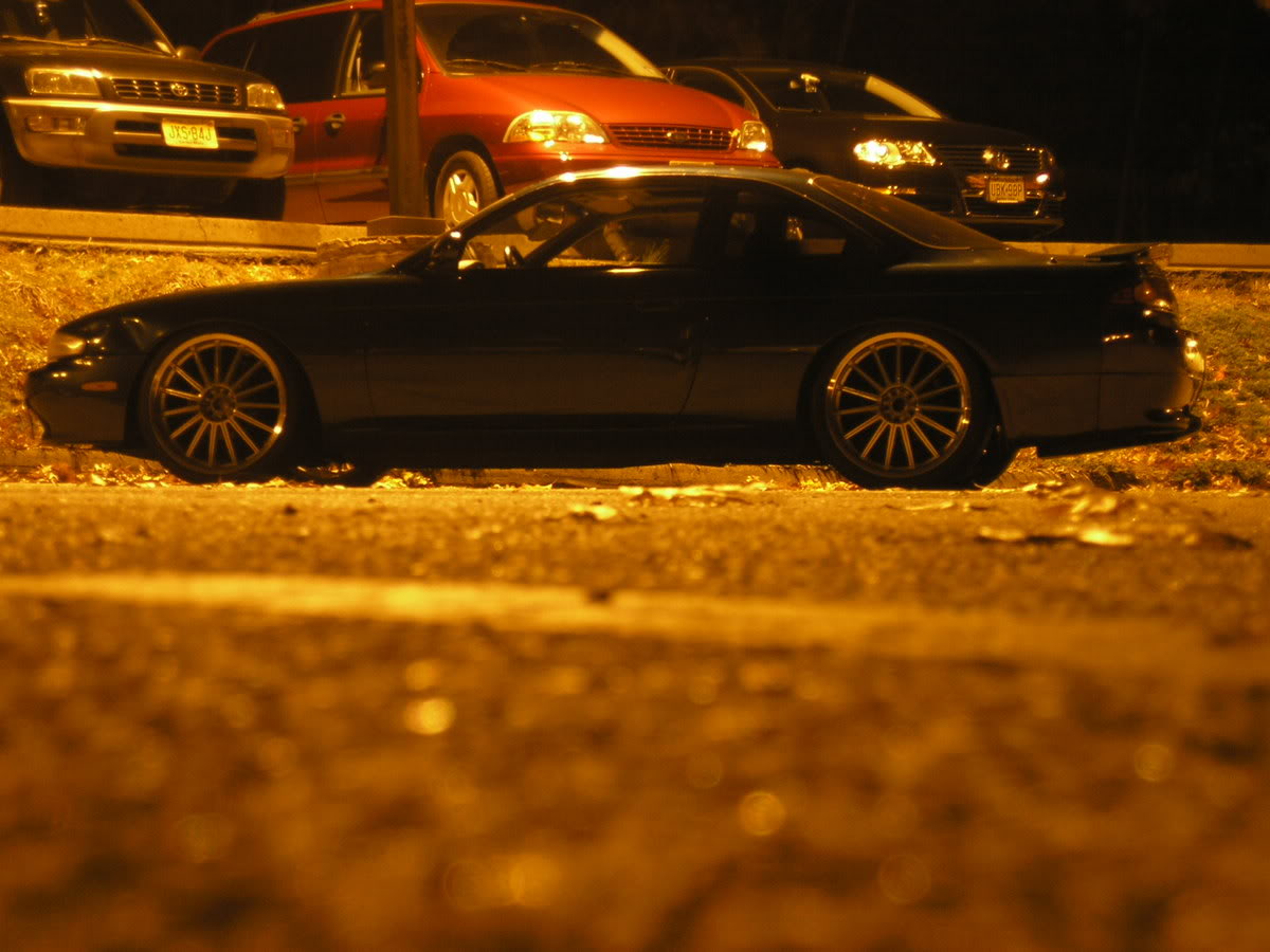 Name: Picture170.jpg
Views: 14
Size: 117.8 KB