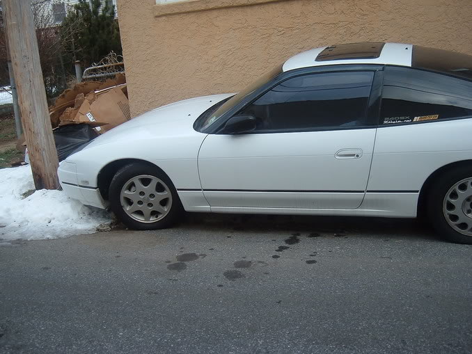 Name: Picture015.jpg
Views: 14
Size: 69.9 KB